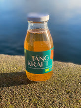 Ladda upp bild till gallerivisning, Tångkraft