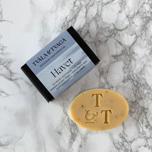 Ladda upp bild till gallerivisning, Tvålen "Havet"