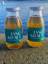 Ladda upp bild till gallerivisning, Tångkraft