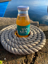 Ladda upp bild till gallerivisning, Tångkraft