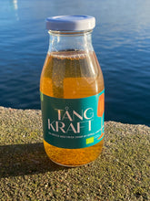 Ladda upp bild till gallerivisning, Tångkraft