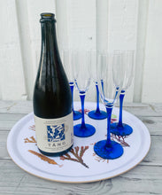 Ladda upp bild till gallerivisning, Noble Crane Tång