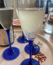 Ladda upp bild till gallerivisning, Noble Crane Tång