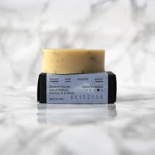 Ladda upp bild till gallerivisning, Tvålen "Havet"