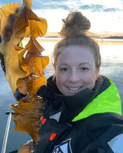 Ladda upp bild till gallerivisning, Noble Crane Tång