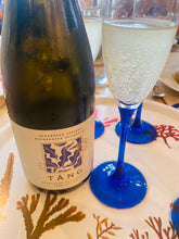 Ladda upp bild till gallerivisning, Noble Crane Tång