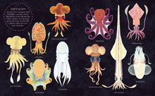 Ladda upp bild till gallerivisning, I vattnet på västkusten