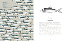 Ladda upp bild till gallerivisning, I vattnet på västkusten