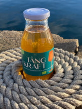 Ladda upp bild till gallerivisning, Tångkraft