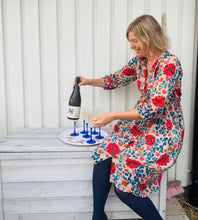 Ladda upp bild till gallerivisning, Noble Crane Tång