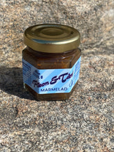 Ladda upp bild till gallerivisning, Fikon & tång marmelad