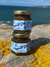 Ladda upp bild till gallerivisning, Fikon & tång marmelad