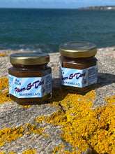 Ladda upp bild till gallerivisning, Fikon & tång marmelad