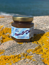 Ladda upp bild till gallerivisning, Fikon & tång marmelad