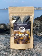 Ladda upp bild till gallerivisning, Fingertång