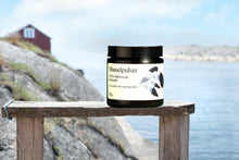 Ladda upp bild till gallerivisning, Musselpulver