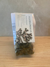 Ladda upp bild till gallerivisning, Surkålskit med tång