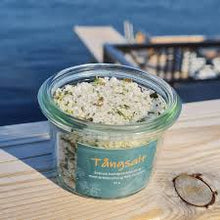 Ladda upp bild till gallerivisning, Umamipaketet