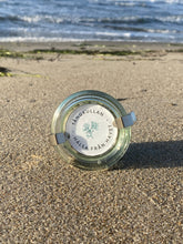 Ladda upp bild till gallerivisning, Umamipaketet