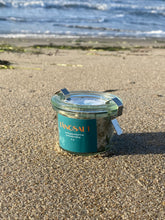 Ladda upp bild till gallerivisning, Umamipaketet