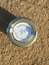 Ladda upp bild till gallerivisning, Lilla havspaketet