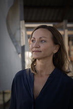 Ladda upp bild till gallerivisning, Blåmusslor – En kokbok för framtiden