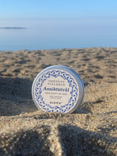 Ladda upp bild till gallerivisning, Ansiktstvål