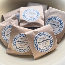 Ladda upp bild till gallerivisning, Ansiktstvål