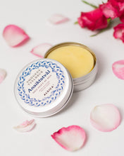 Ladda upp bild till gallerivisning, Ansiktstvål