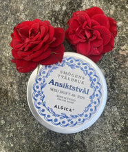 Ladda upp bild till gallerivisning, Ansiktstvål