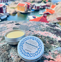 Ladda upp bild till gallerivisning, Ansiktstvål