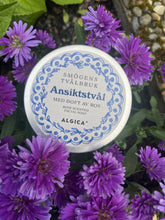 Ladda upp bild till gallerivisning, Ansiktstvål