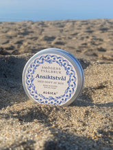 Ladda upp bild till gallerivisning, Ansiktstvål