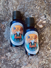 Ladda upp bild till gallerivisning, Arganolja