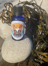 Ladda upp bild till gallerivisning, Arganolja