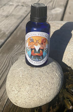 Ladda upp bild till gallerivisning, Arganolja