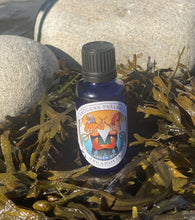 Ladda upp bild till gallerivisning, Arganolja