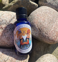 Ladda upp bild till gallerivisning, Arganolja