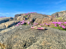 Ladda upp bild till gallerivisning, CleanSea armband original