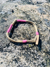 Ladda upp bild till gallerivisning, CleanSea armband original