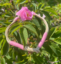 Ladda upp bild till gallerivisning, CleanSea armband original