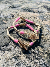 Ladda upp bild till gallerivisning, CleanSea armband original