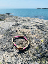 Ladda upp bild till gallerivisning, CleanSea armband original