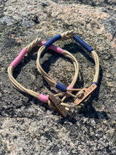 Ladda upp bild till gallerivisning, CleanSea armband original