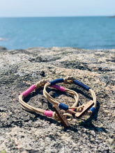 Ladda upp bild till gallerivisning, CleanSea armband original