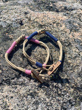 Ladda upp bild till gallerivisning, CleanSea armband original