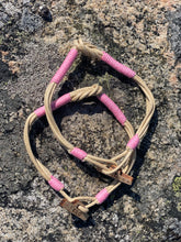 Ladda upp bild till gallerivisning, CleanSea armband original