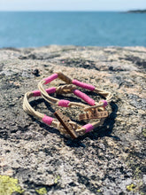 Ladda upp bild till gallerivisning, CleanSea armband original