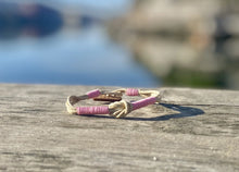 Ladda upp bild till gallerivisning, CleanSea armband original