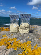 Ladda upp bild till gallerivisning, Bakmix Fröknäcke med tång